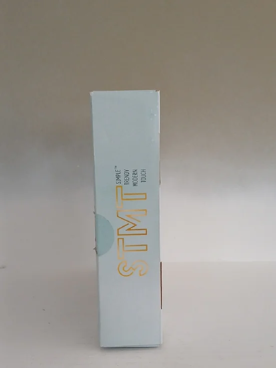 DIY Positivity Candles Kit - Picture 2 of 3